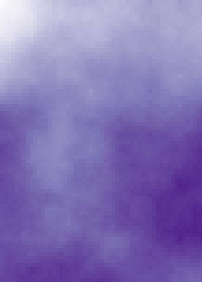 Cloud diamondsquare