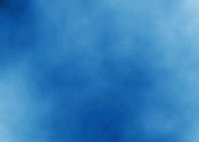 Cloud diamondsquare