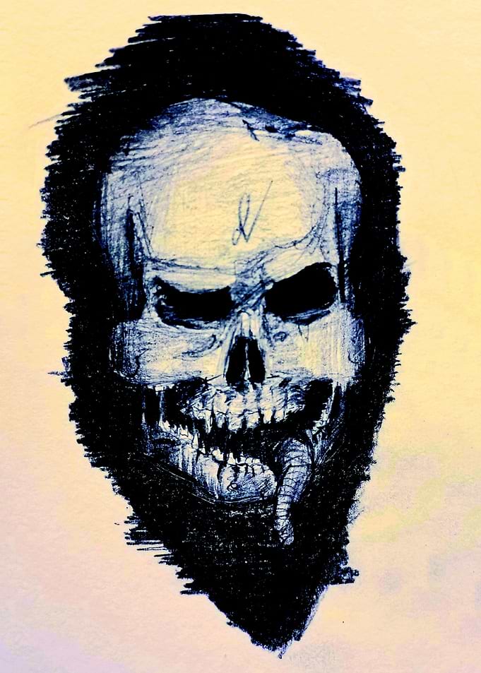 Skullo