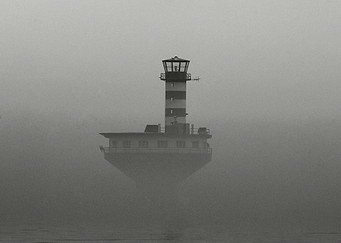 Isolated