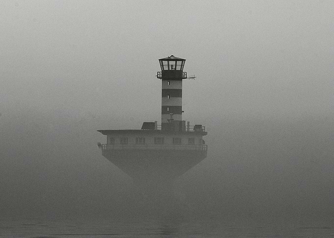 Isolated