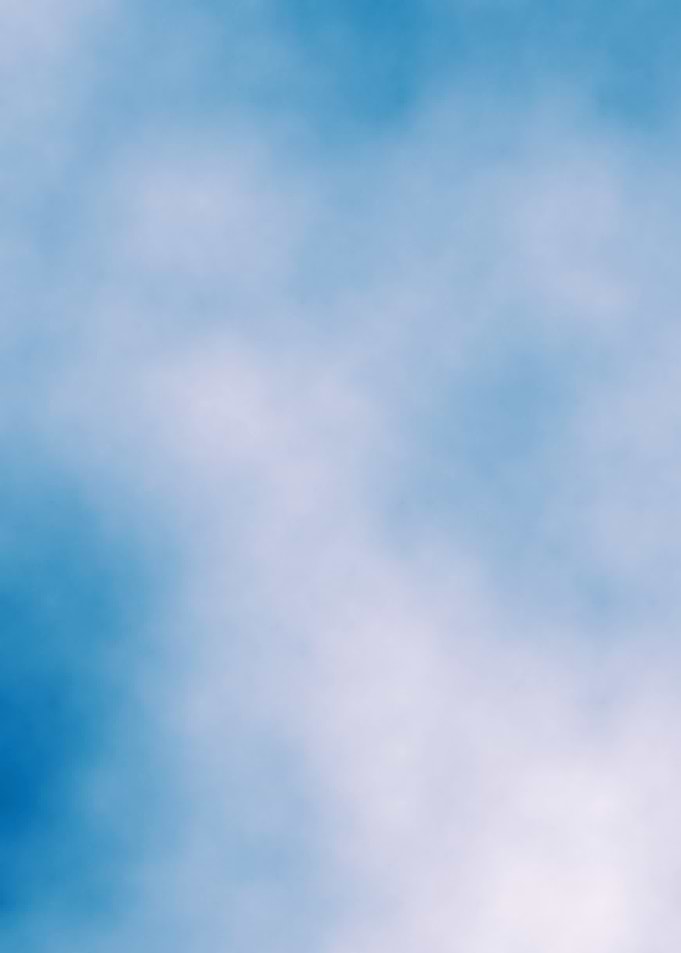 Cloud diamondsquare