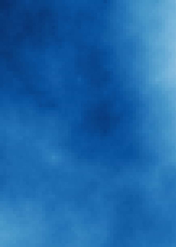 Cloud diamondsquare