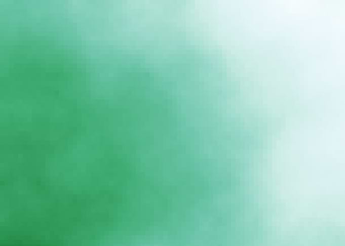 Cloud diamondsquare