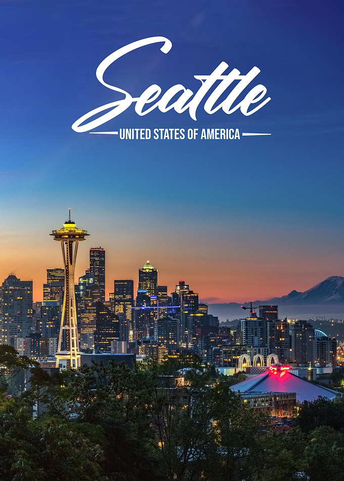 Seattle