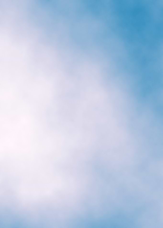 Cloud diamondsquare