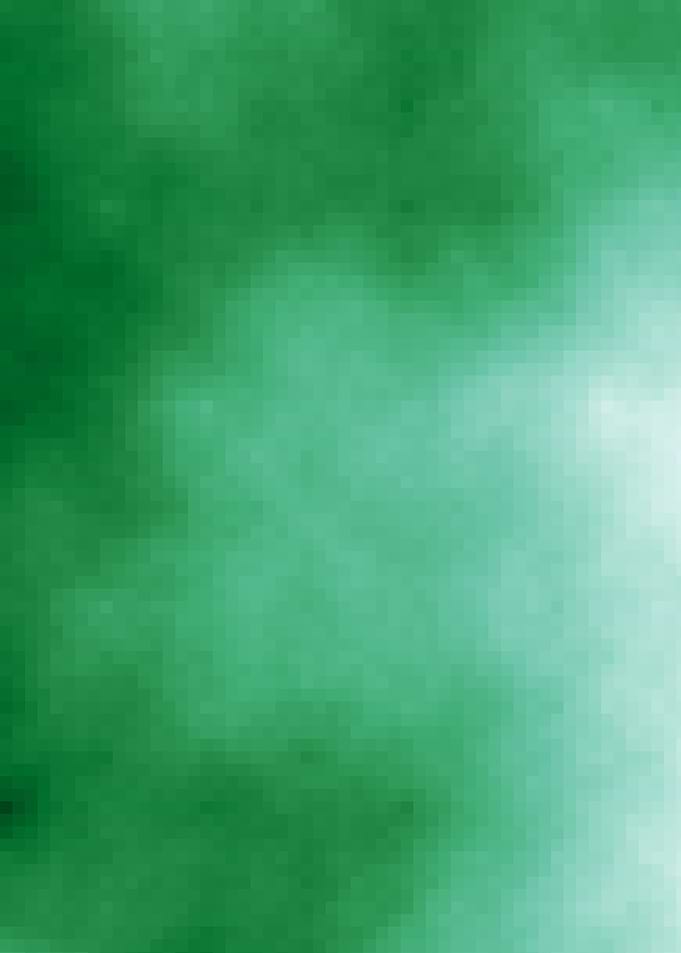 Cloud diamondsquare