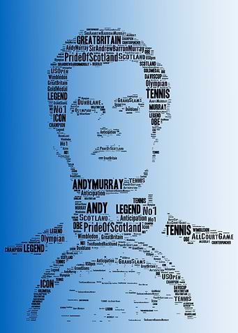 Andy Murray
