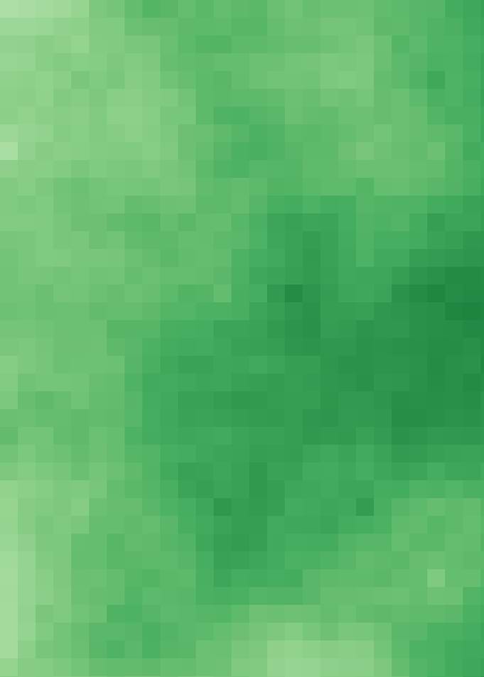 Cloud Pixelart