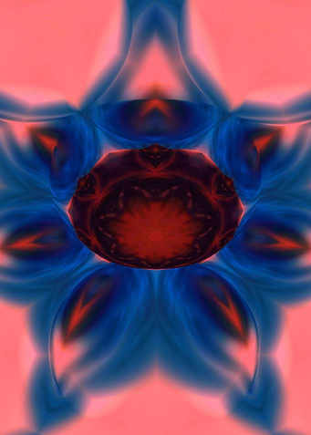 Blossom