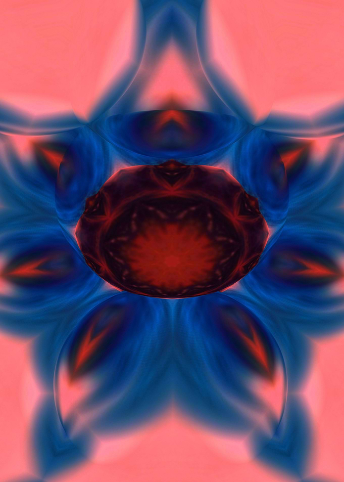 Blossom