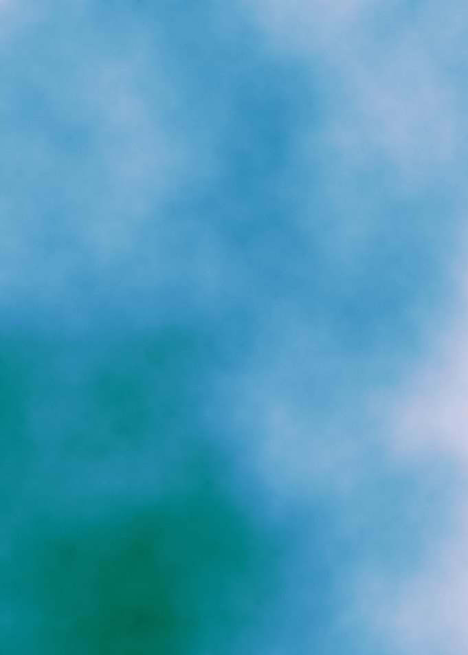 Cloud diamondsquare