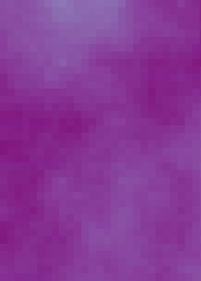 Cloud Pixelart