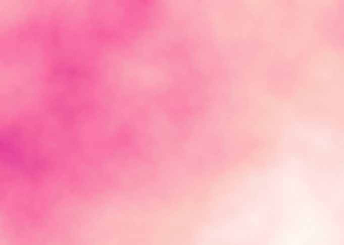 Cloud diamondsquare