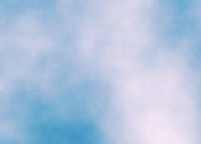 Cloud diamondsquare