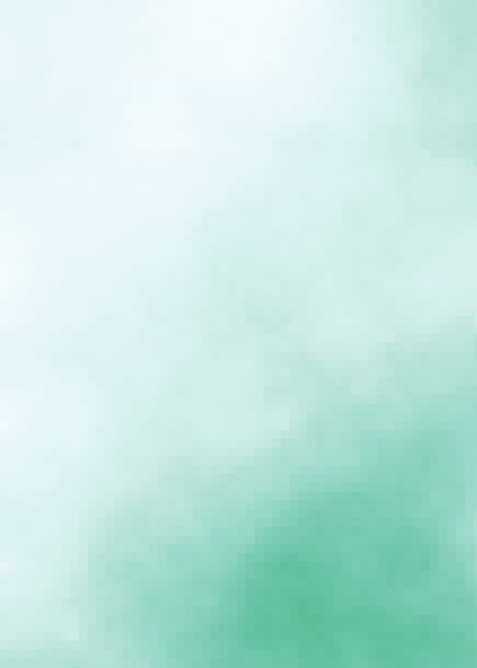 Cloud diamondsquare