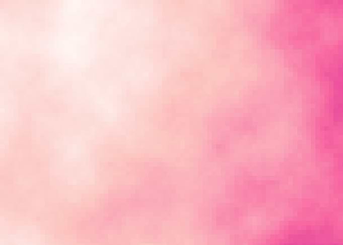 Cloud diamondsquare