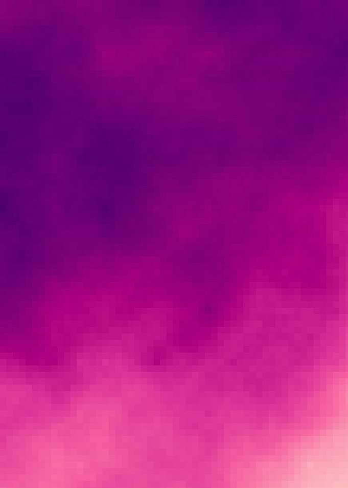 Cloud diamondsquare