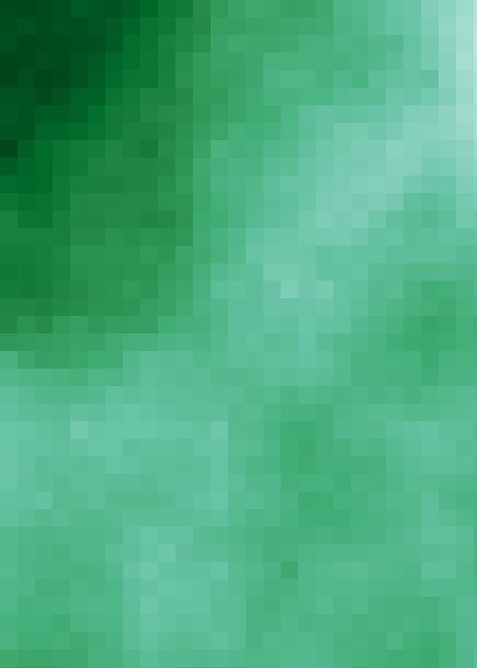 Cloud Pixelart