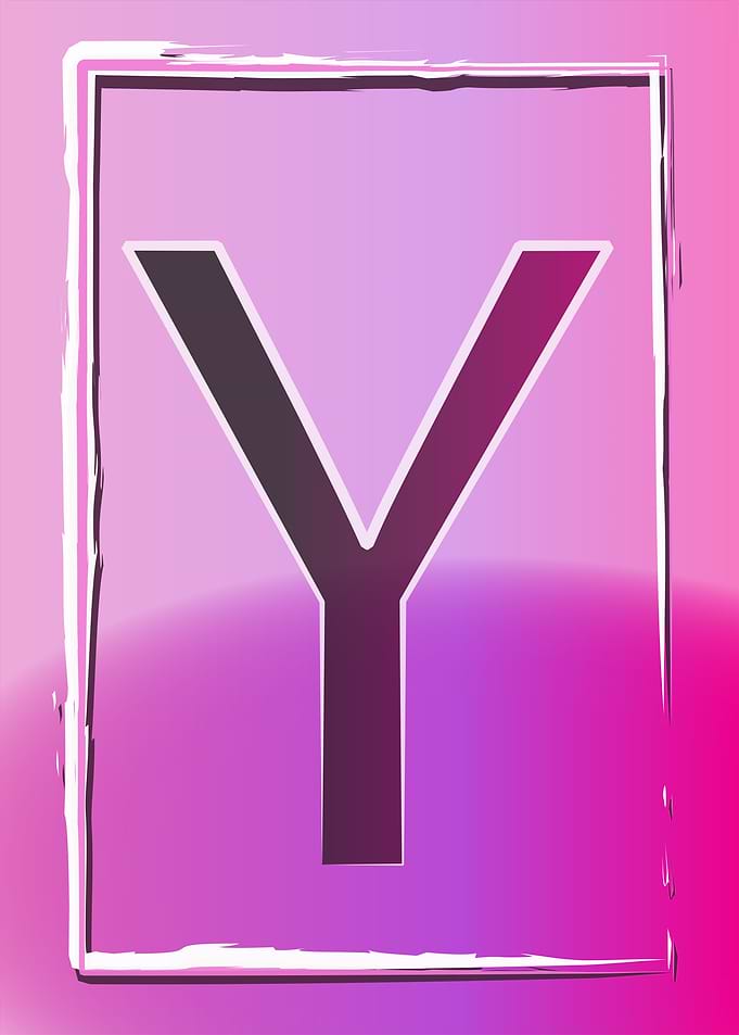 joy 3