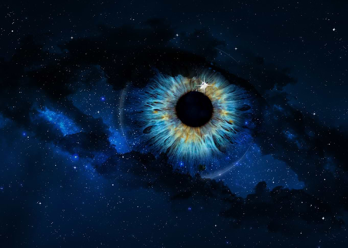Cosmos