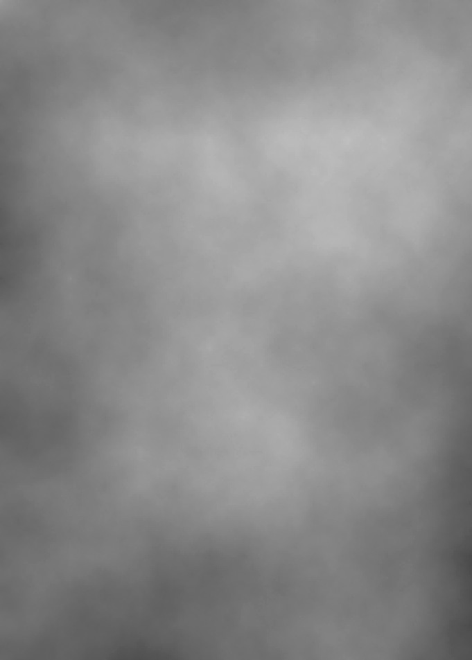 Cloud diamondsquare