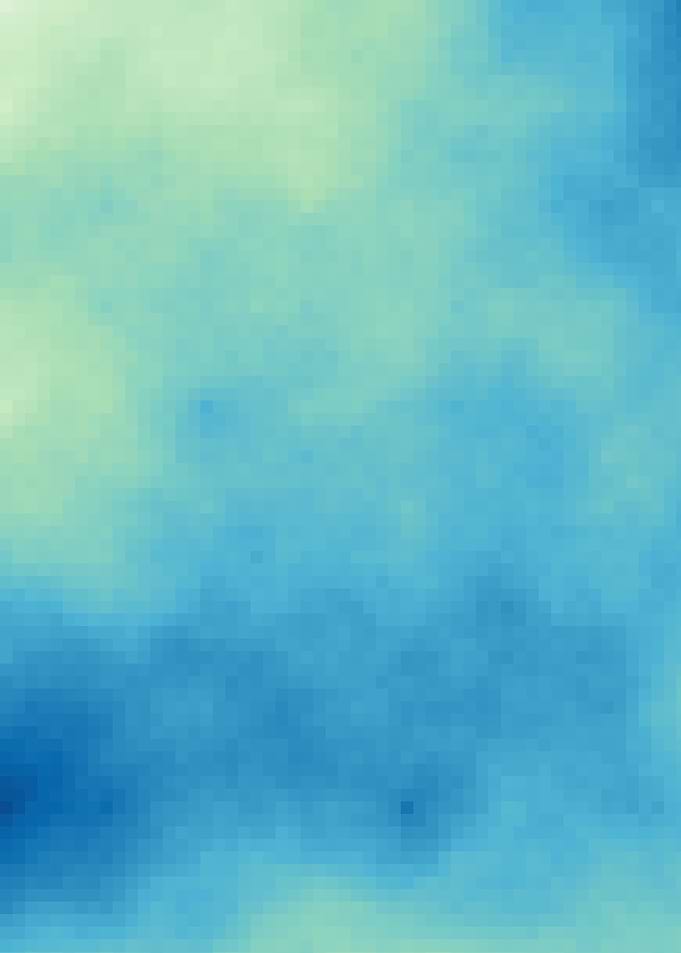 Cloud diamondsquare