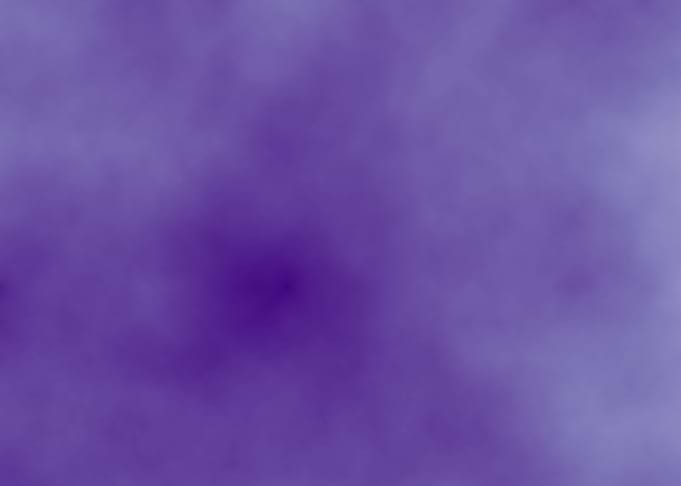 Cloud diamondsquare