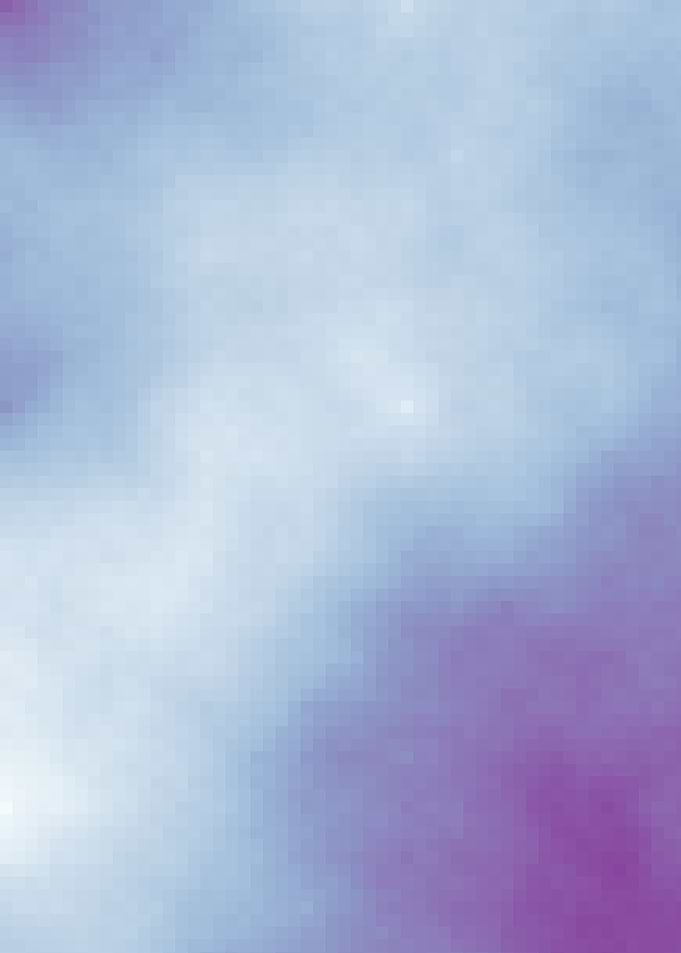 Cloud diamondsquare
