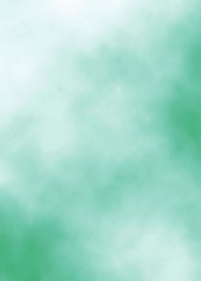 Cloud diamondsquare