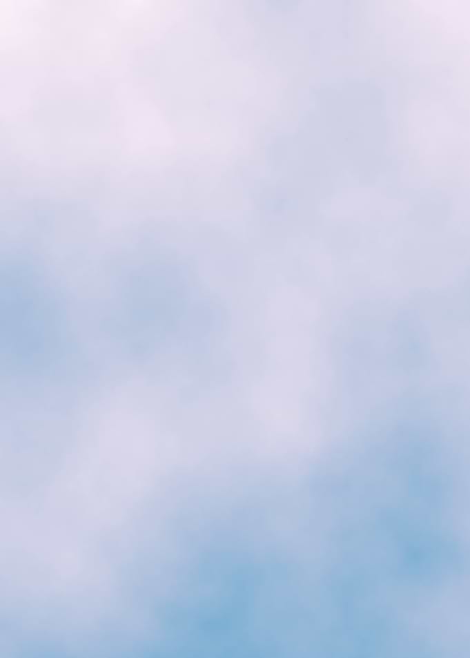 Cloud diamondsquare