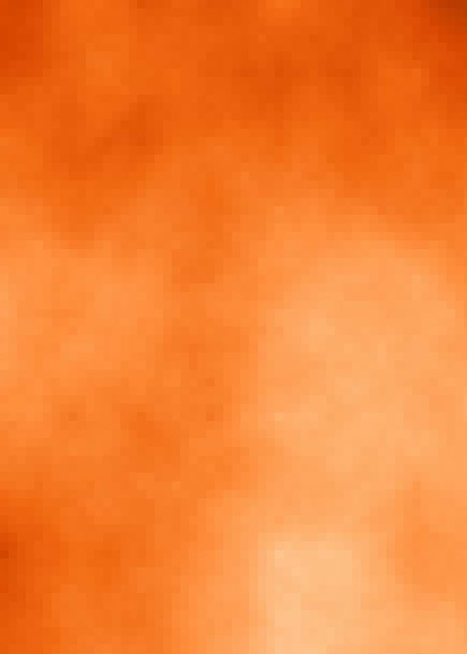 Cloud diamondsquare