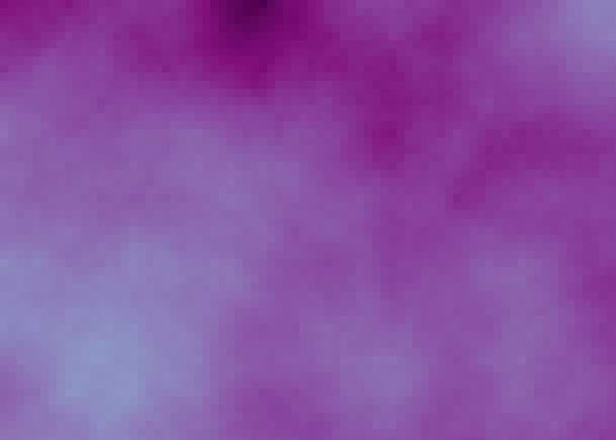 Cloud diamondsquare