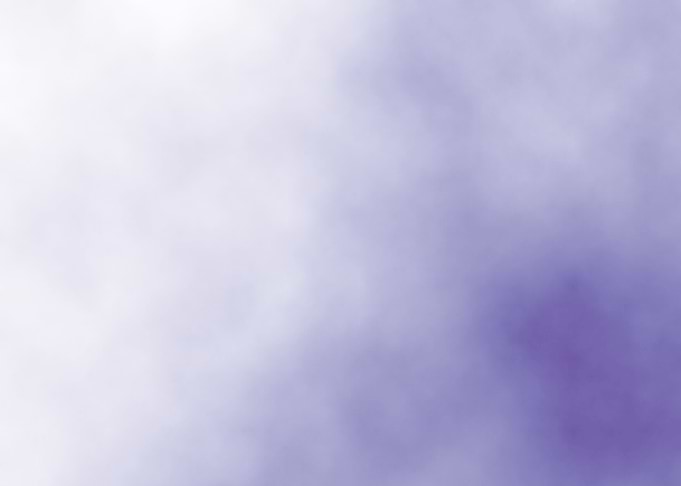 Cloud diamondsquare