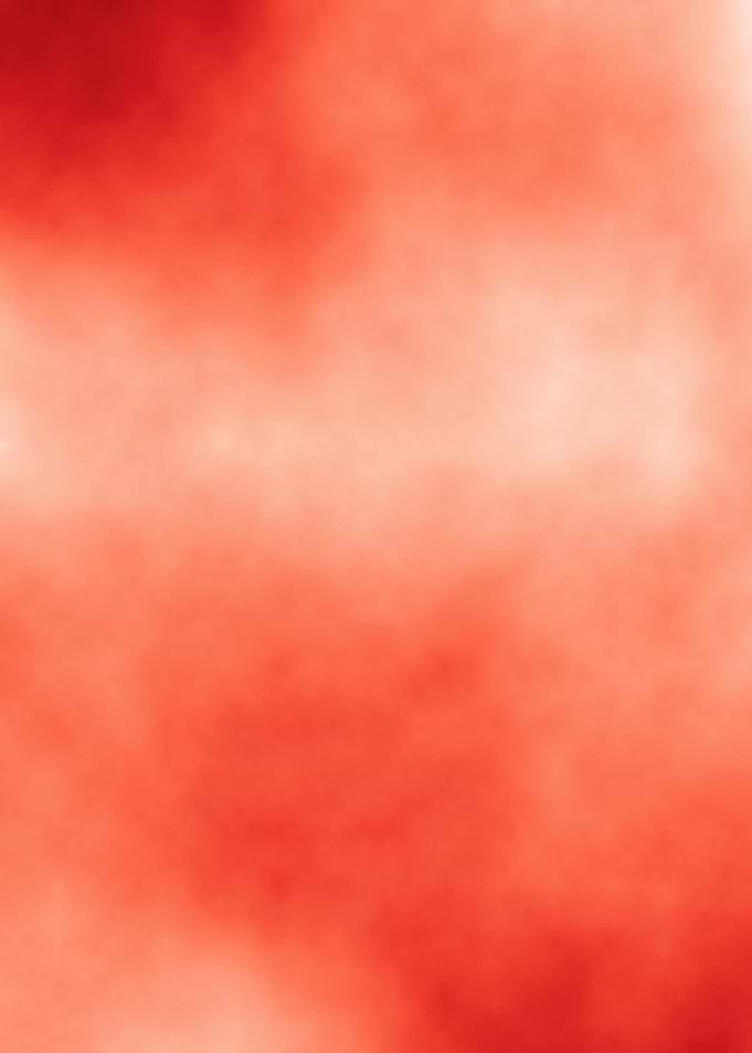 Cloud diamondsquare