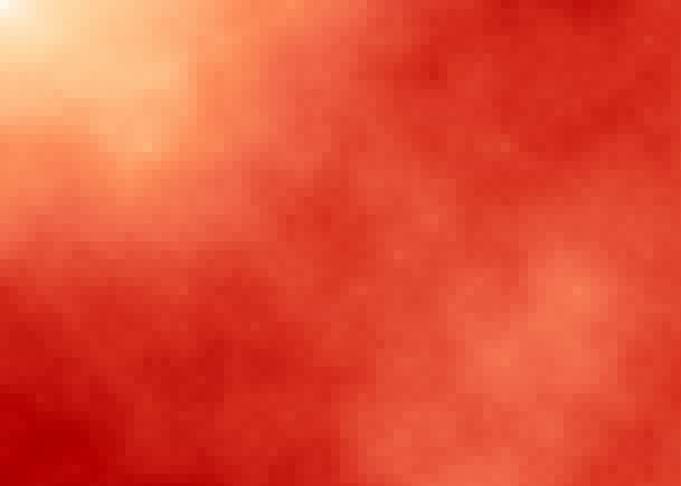 Cloud diamondsquare