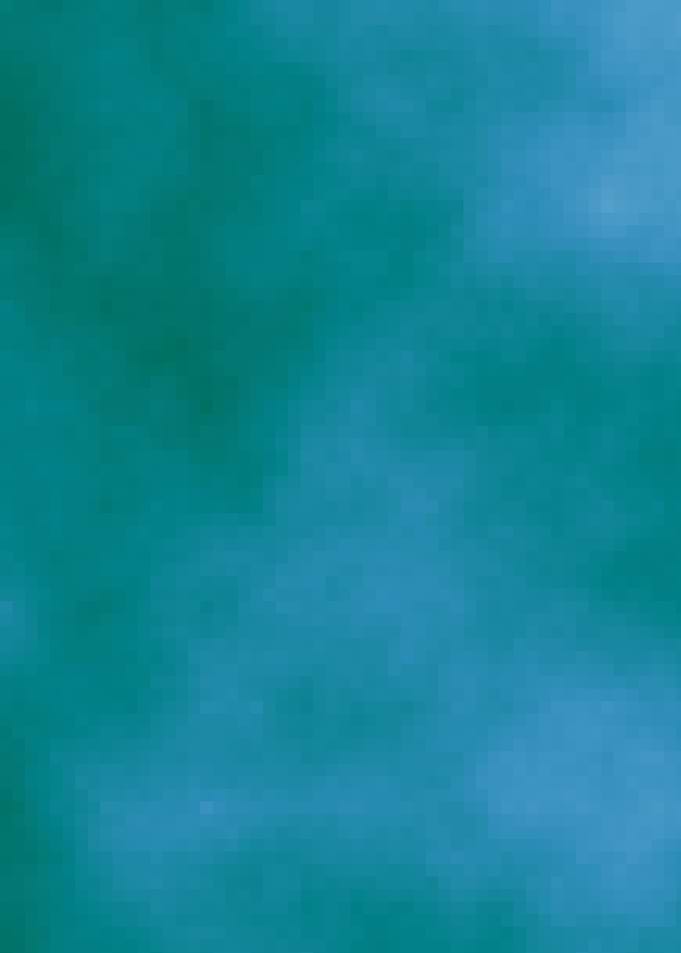 Cloud diamondsquare