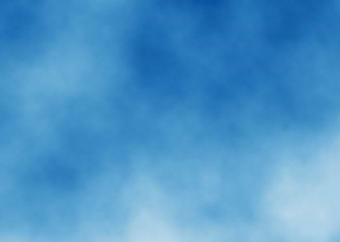 Cloud diamondsquare