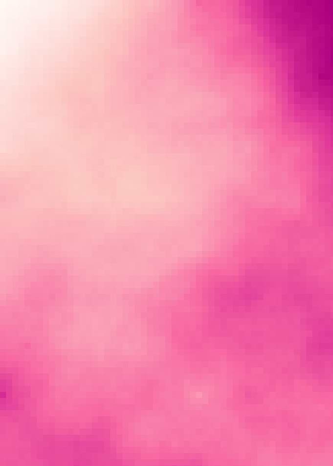 Cloud diamondsquare