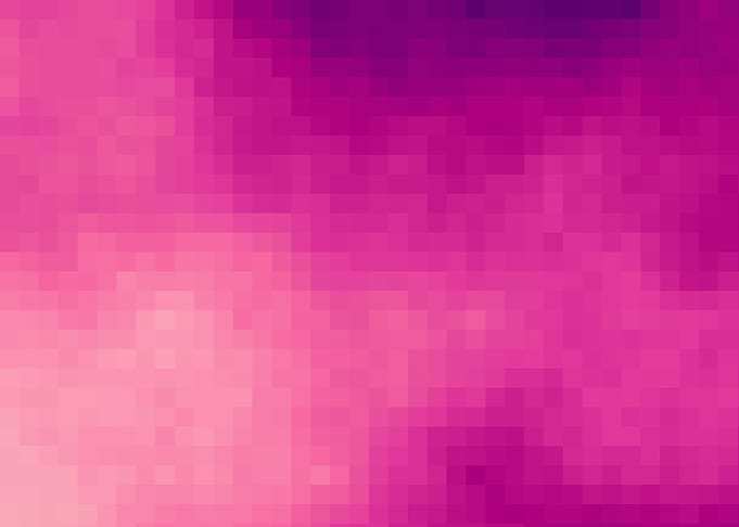 Cloud Pixelart