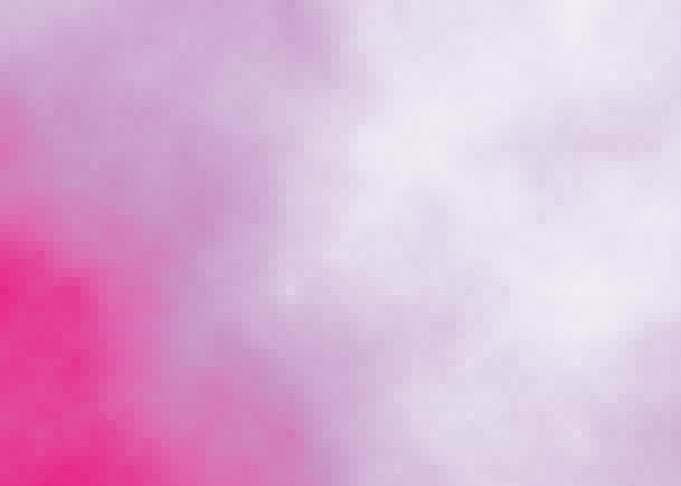 Cloud diamondsquare