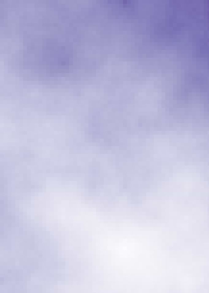 Cloud diamondsquare