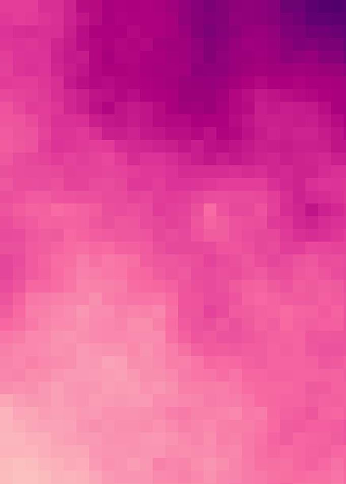 Cloud Pixelart
