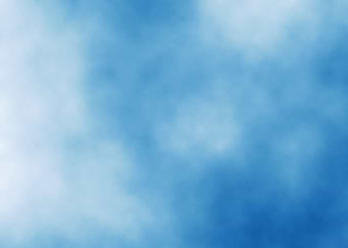 Cloud diamondsquare