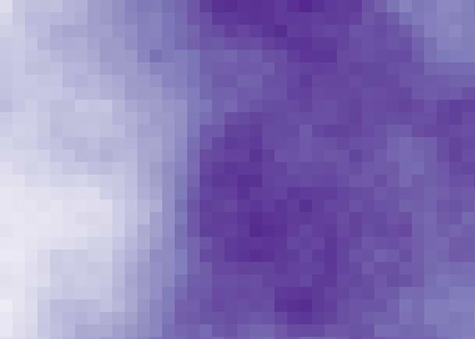 Cloud Pixelart