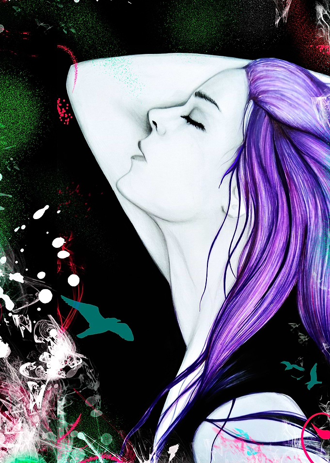 Dreams