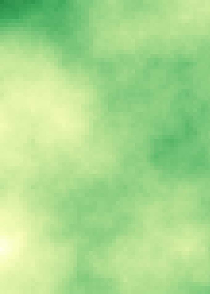 Cloud diamondsquare
