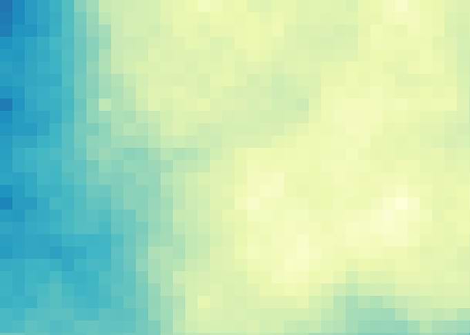 Cloud diamondsquare