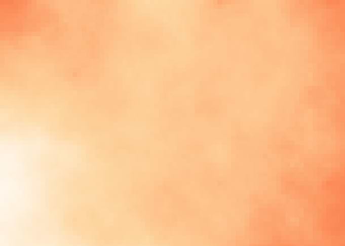 Cloud diamondsquare
