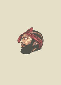 Nipsey Hussle